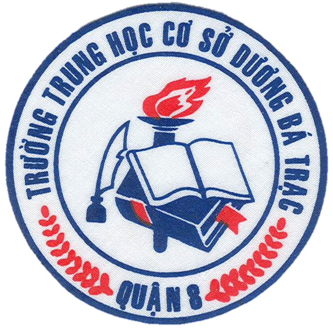 Ứng dụng công nghệ thông tin và chuyển đổi số trong công tác quản lý và giảng dạy góp phần nâng cao chất lượng giáo dục ở trường THCS Dương Bá Trạc