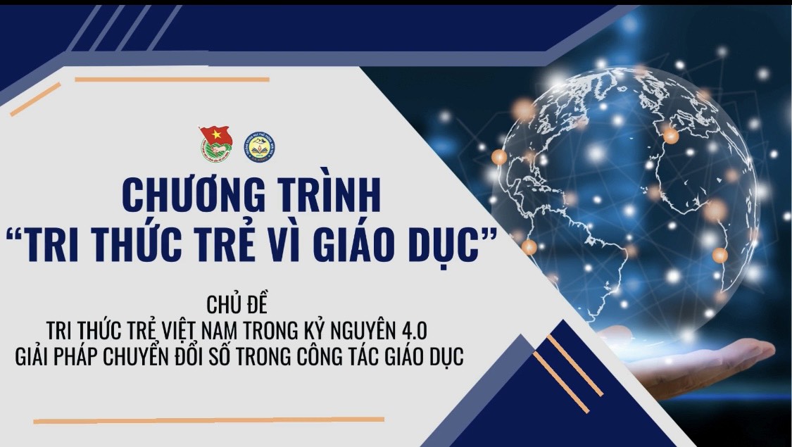 ỨNG DỤNG CHUYỂN ĐỔI SỐ ĐỂ ĐA DẠNG CÁC HÌNH THỨC DẠY HỌC VÀ  KIỂM TRA, ĐÁNH GIÁ NHẰM HÌNH THÀNH VÀ PHÁT TRIỂN NĂNG LỰC CHO HỌC SINH TRUNG HỌC PHỔ THÔNG.