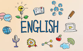 How to study English?