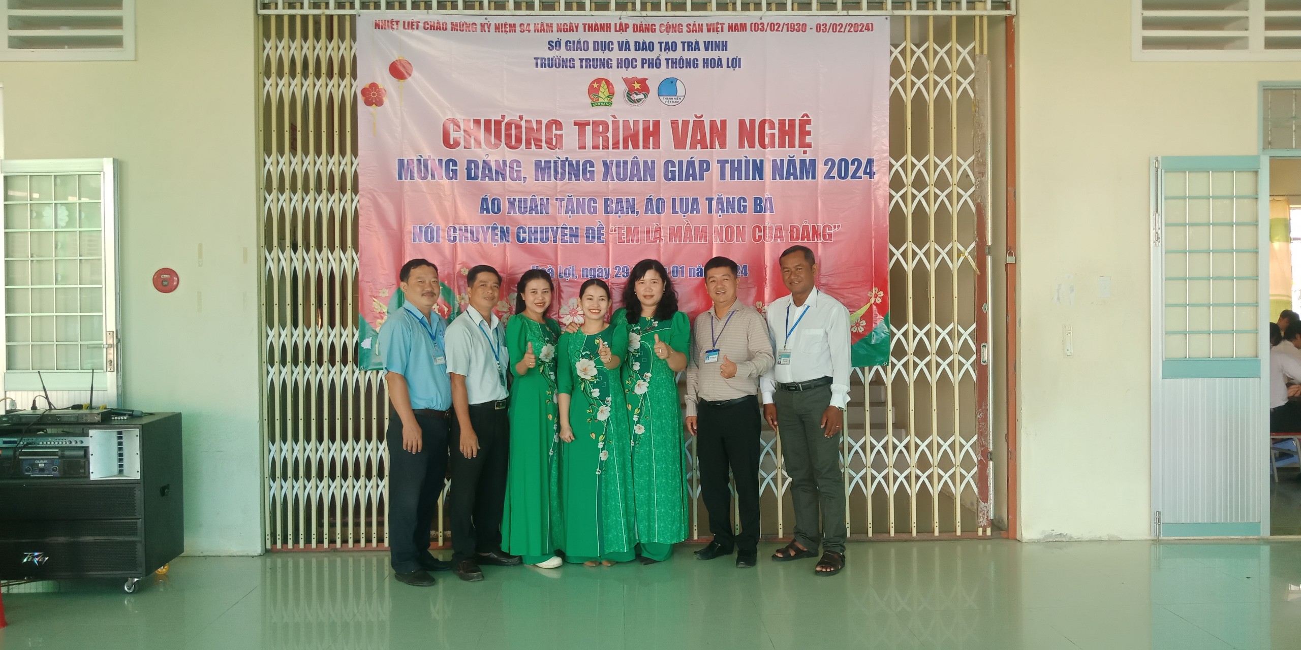 BIỆN PHÁP GIÚP HỌC SINH PHÁT HUY TÍNH CHỦ ĐỘNG, SÁNG TẠO NHẰM NÂNG CAO CHẤT LƯỢNG GIẢNG DẠY MÔN LỊCH SỬ CẤP THCS