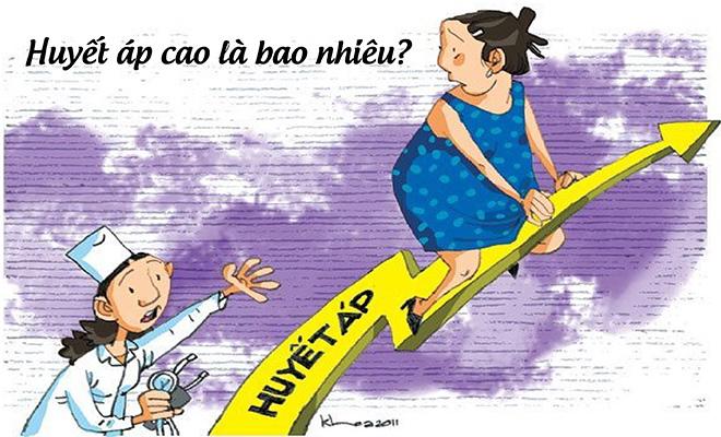 Giáo dục kỹ năng phòng tránh bệnh cao huyết áp và bệnh tiểu đường vào dạy học Bài 20: Cân bằng nội môi - Sinh học 11