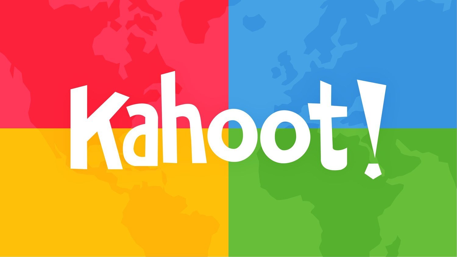 Ứng dụng phần mềm  Kahoot trong dạy học môn Địa lý tại trường THPT Phước Thạnh