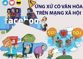 Một số biện pháp kích thích sự sáng tạo của học sinh lớp 10 khi học bài Ứng xử trên môi trường số. Nghĩa vụ tôn trọng bản quyền